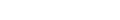 Gebr. Hardware