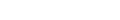 Kundendienst